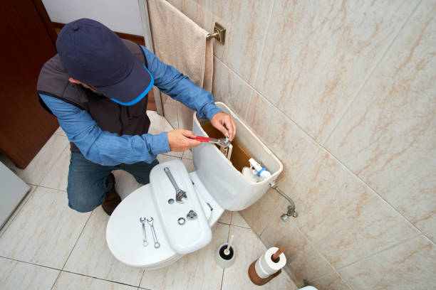 Best Water Heater Repair  in Bonne Terre, MO