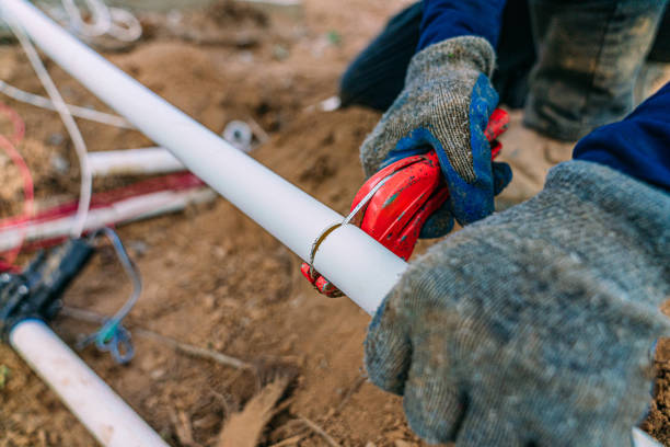 Best Affordable Plumber Near Me  in Bonne Terre, MO